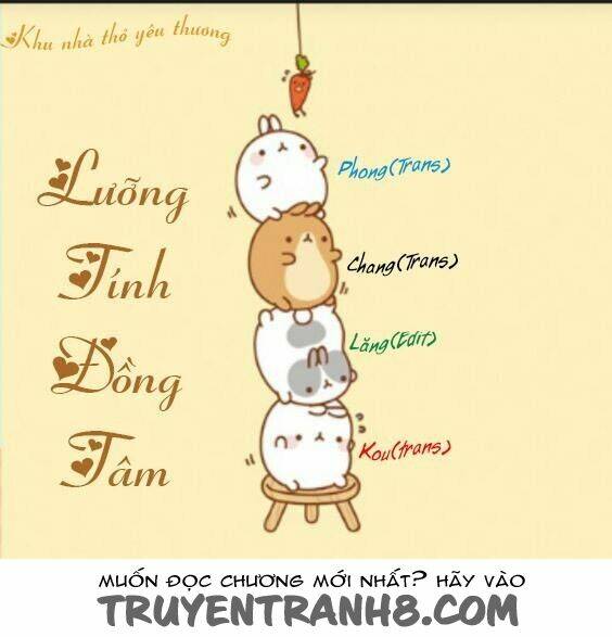Chương 4 - Trang 33