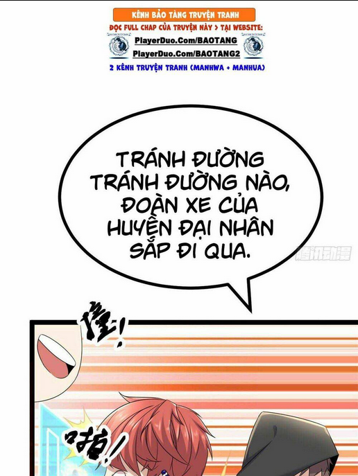 Chương 1 - Trang 17