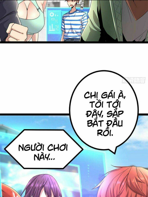 Chương 1 - Trang 23