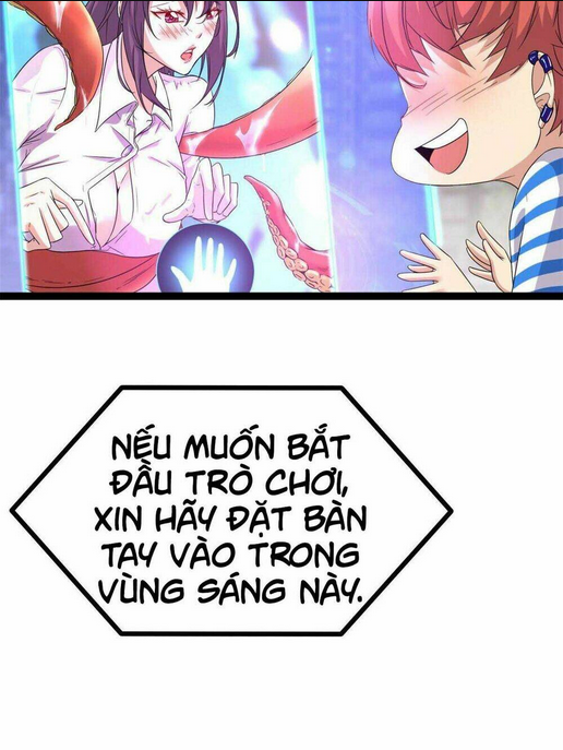 Chương 1 - Trang 24
