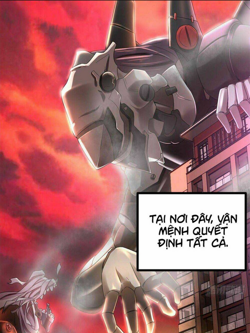 Chương 1 - Trang 4