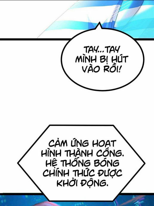 Chương 1 - Trang 31