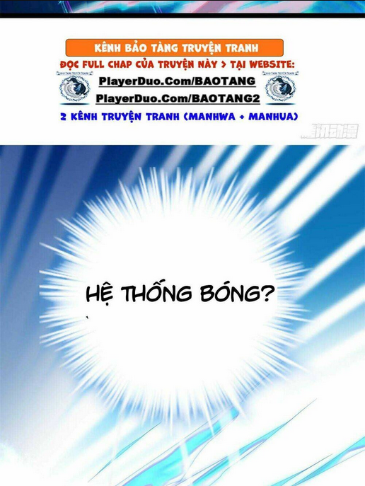 Chương 1 - Trang 33