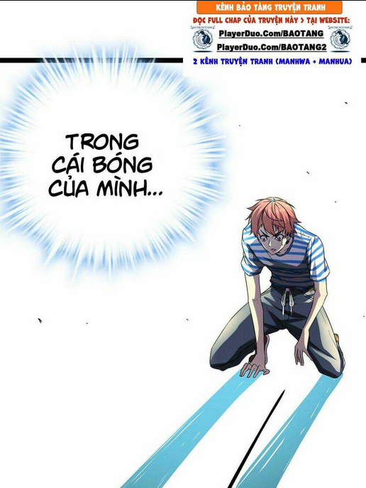 Chương 1 - Trang 38