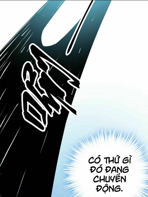 Chương 1 - Trang 39