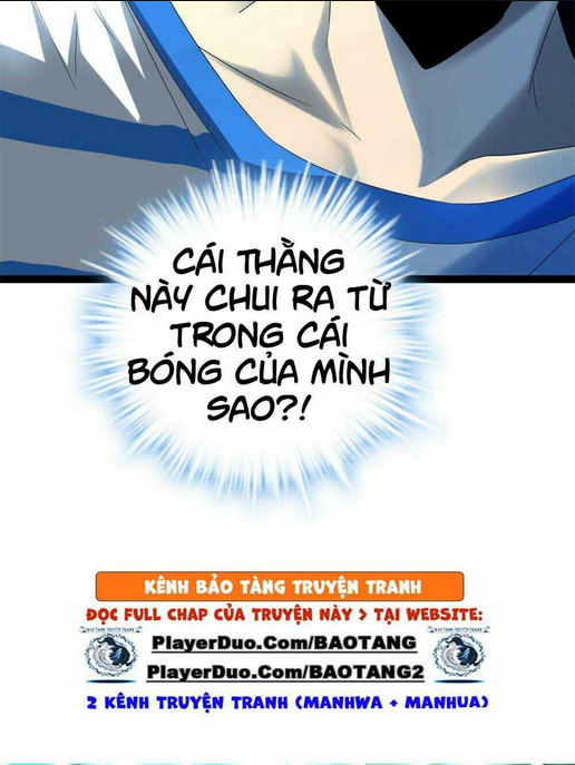 Chương 1 - Trang 46