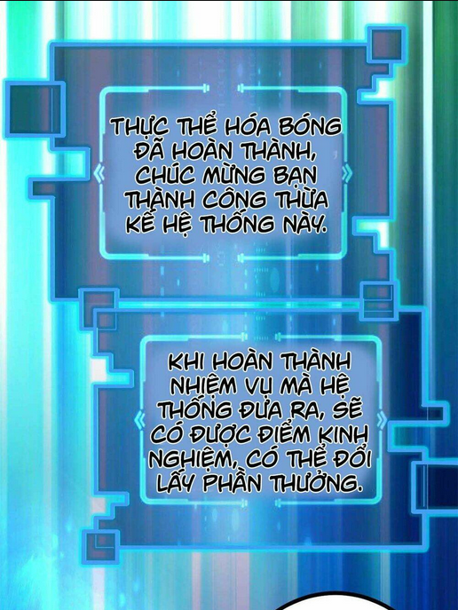 Chương 1 - Trang 47