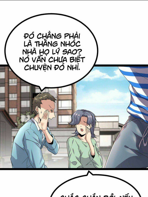 Chương 1 - Trang 77