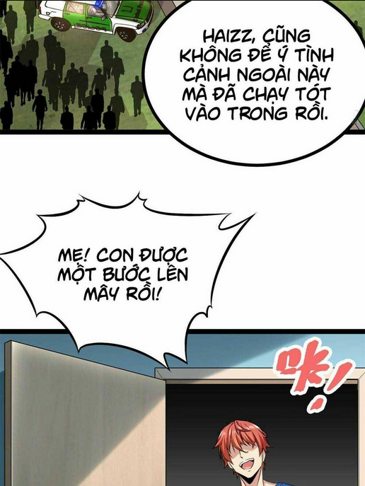 Chương 1 - Trang 79