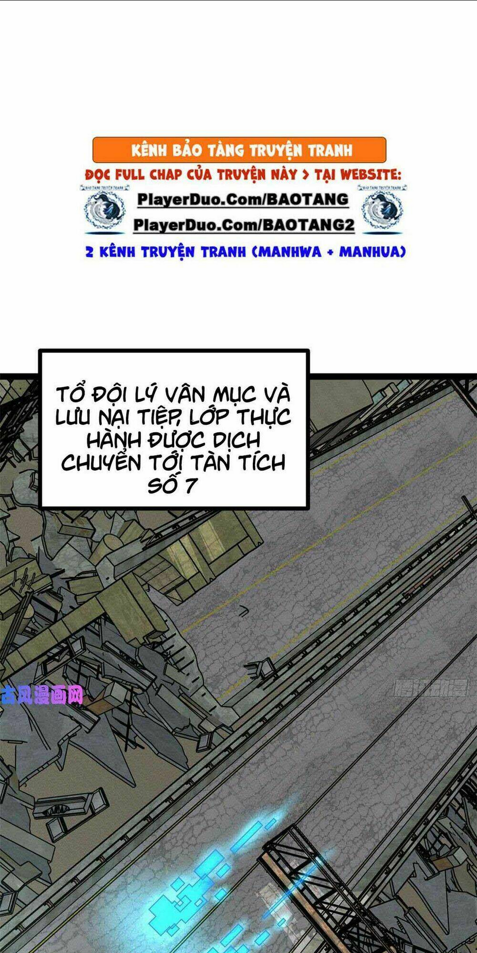 Chương 10 - Trang 1