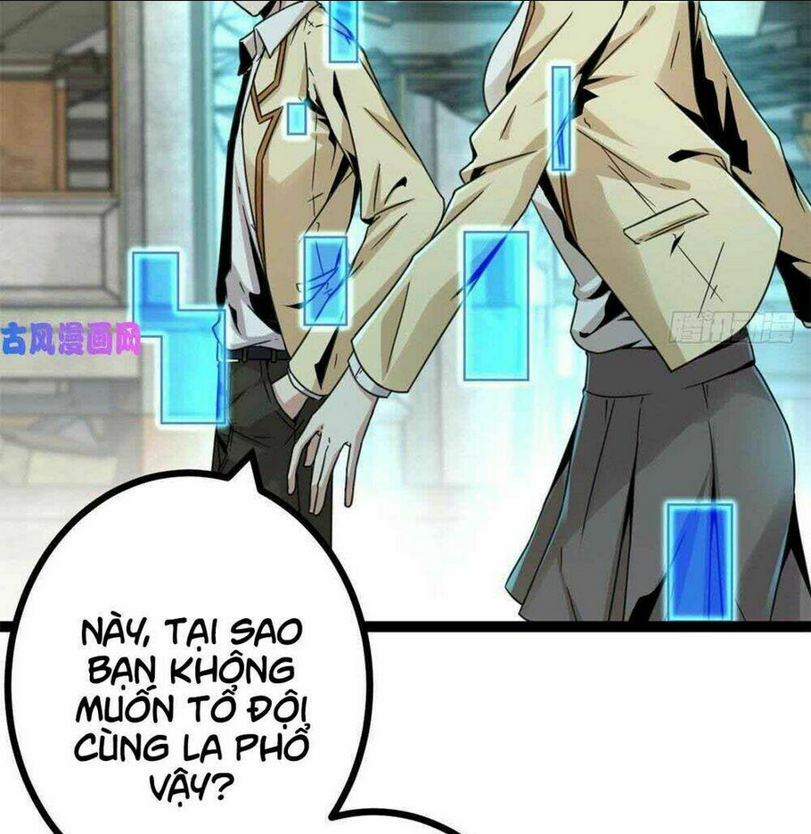 Chương 10 - Trang 3