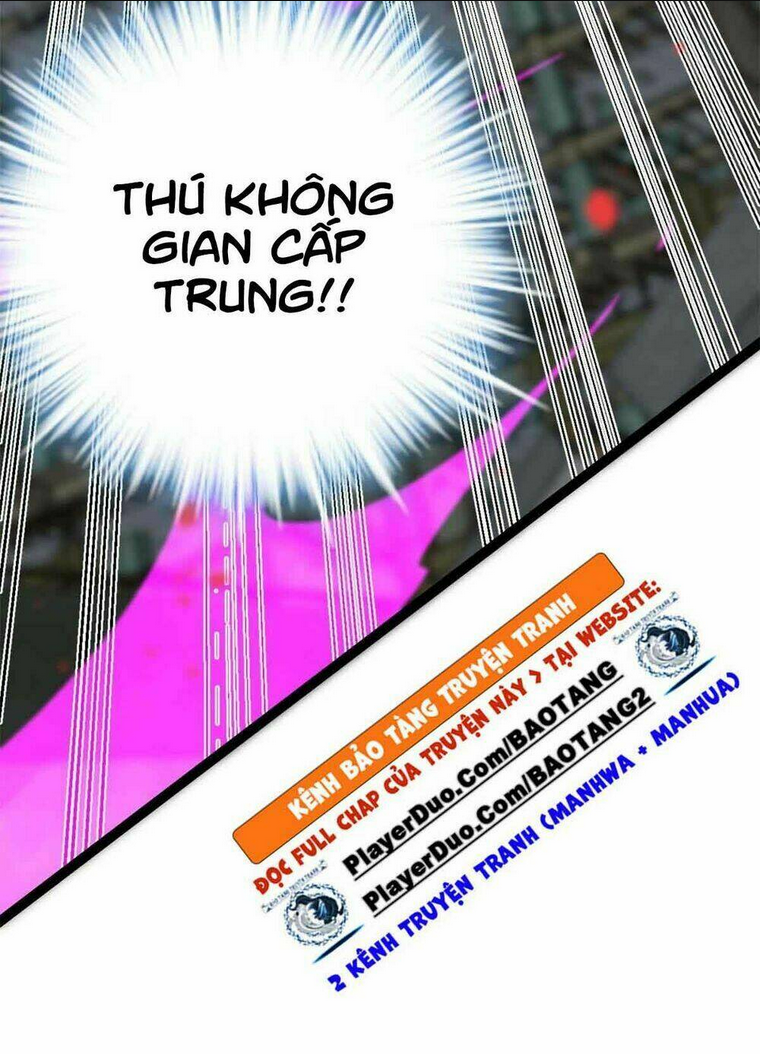 Chương 10 - Trang 21
