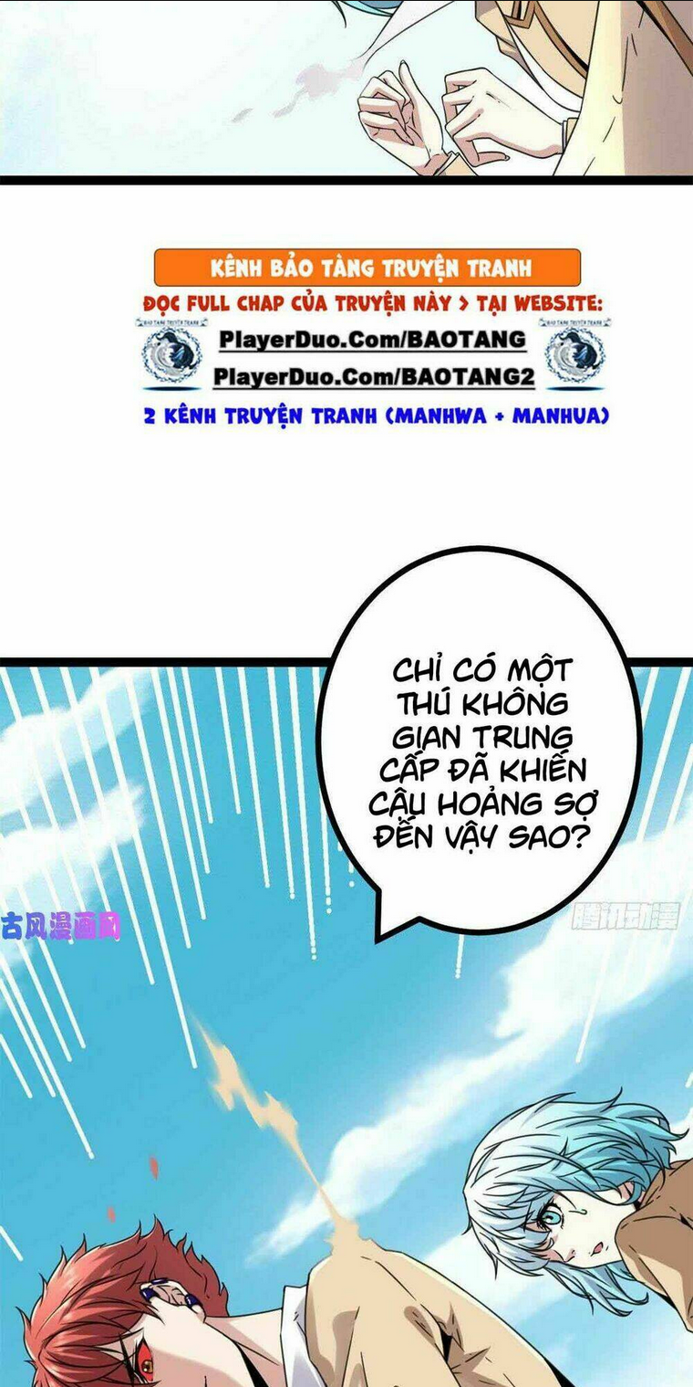 Chương 10 - Trang 25