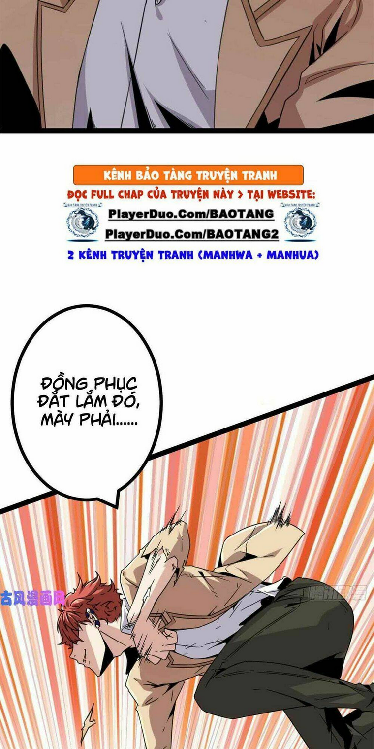Chương 10 - Trang 28