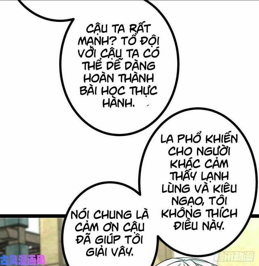 Chương 10 - Trang 4