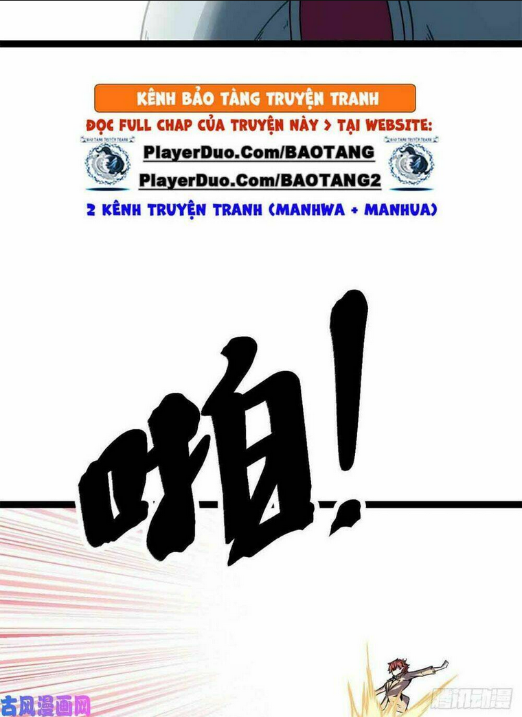 Chương 10 - Trang 31