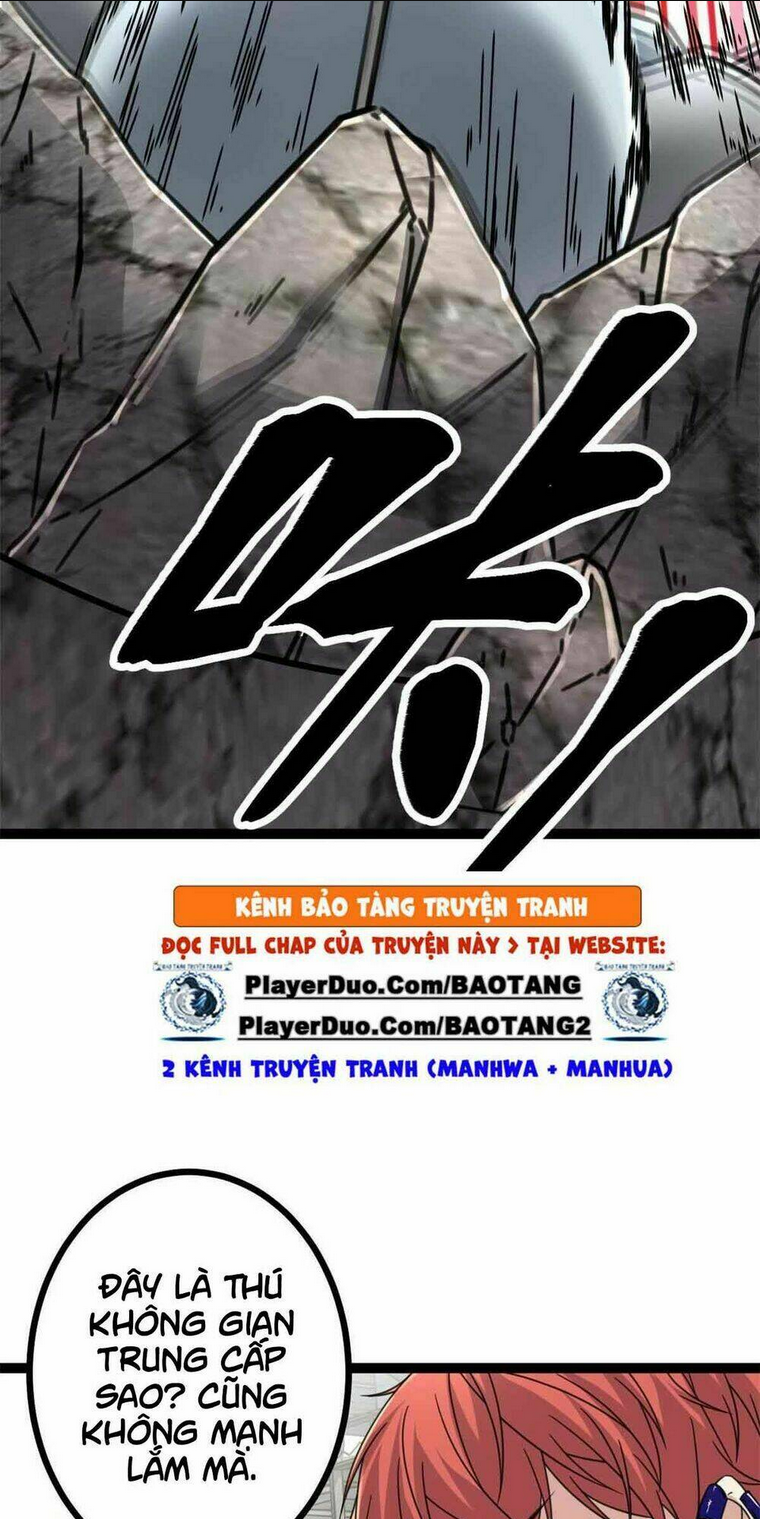 Chương 10 - Trang 33