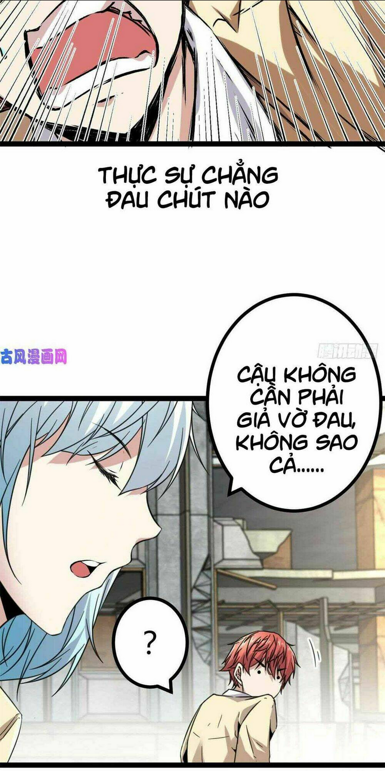 Chương 10 - Trang 37