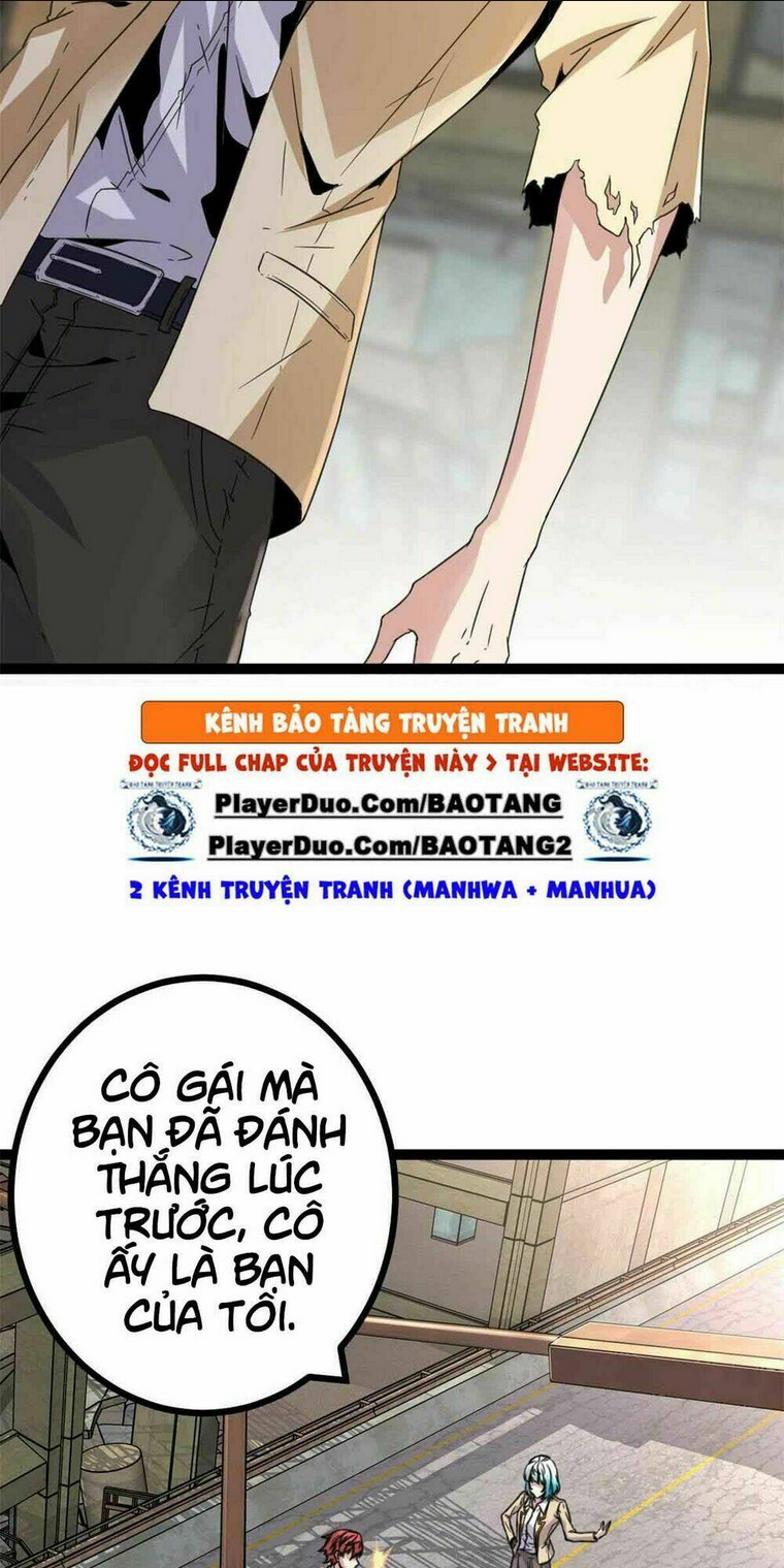 Chương 10 - Trang 41