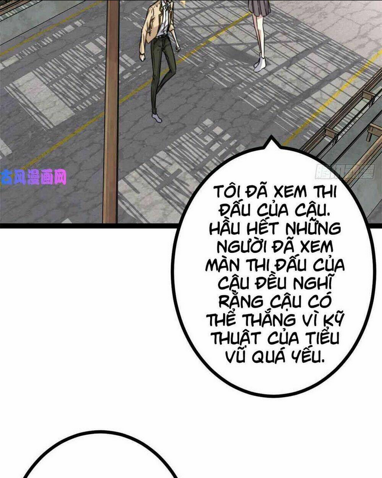 Chương 10 - Trang 42