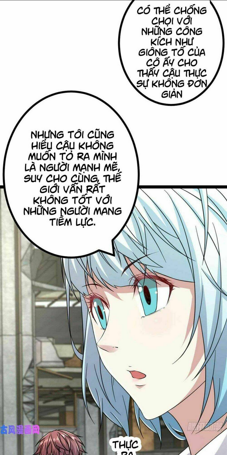 Chương 10 - Trang 44
