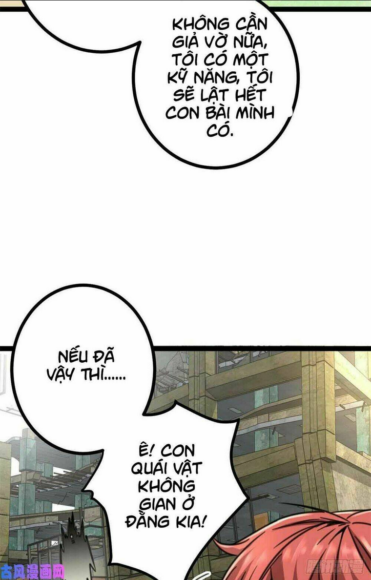 Chương 10 - Trang 47