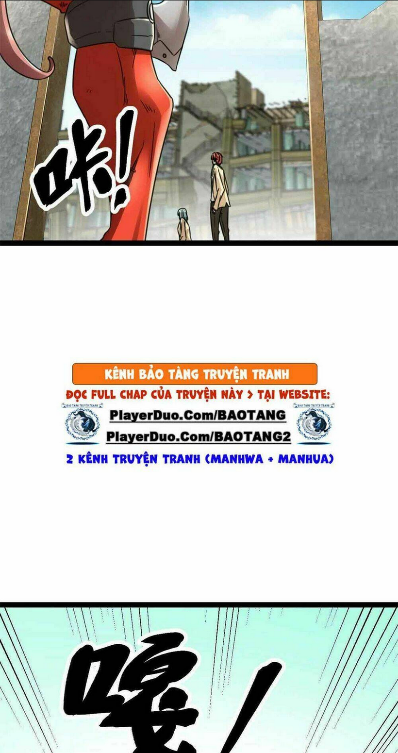 Chương 10 - Trang 6