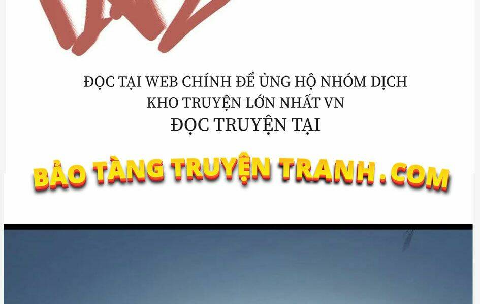 Chương 100 - Trang 110