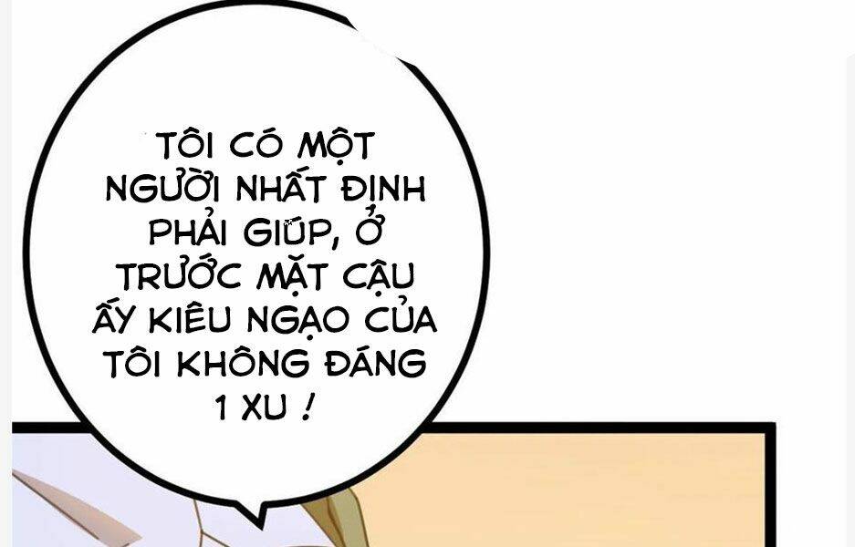 Chương 100 - Trang 12