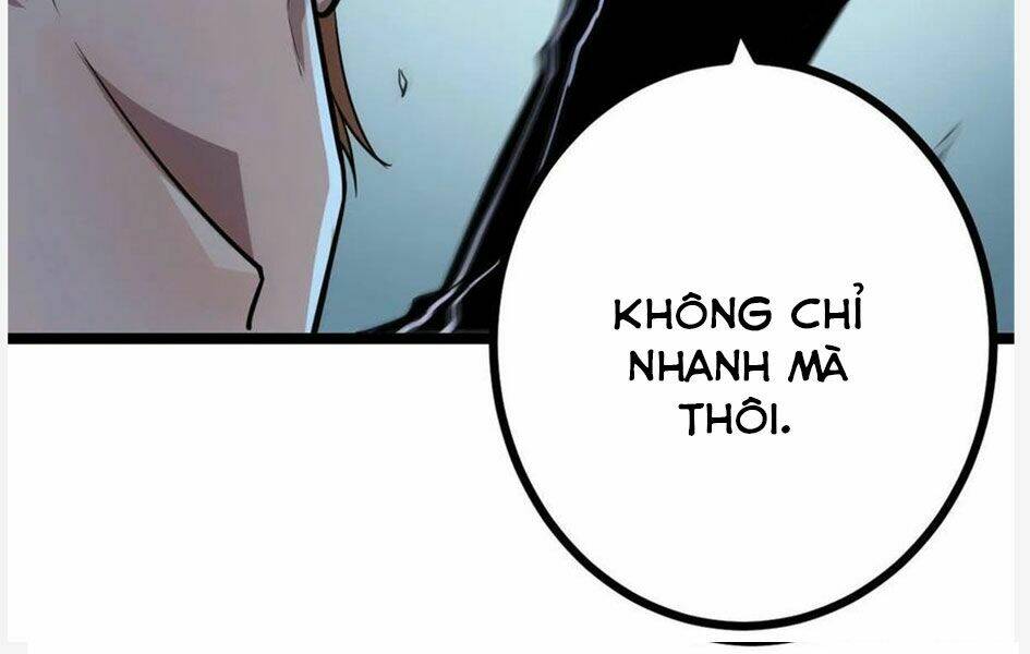 Chương 100 - Trang 113