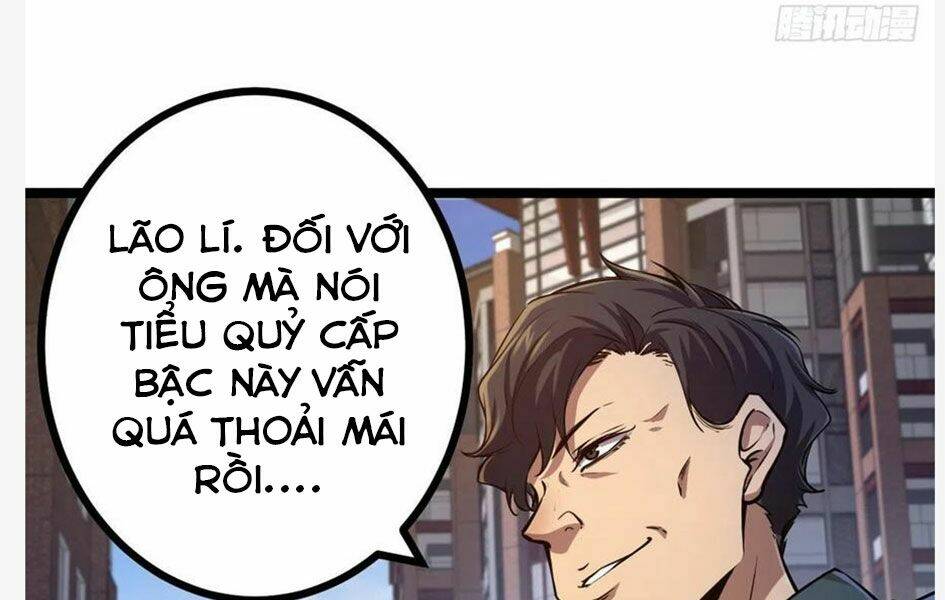 Chương 100 - Trang 114