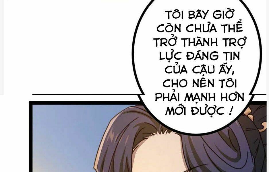Chương 100 - Trang 14