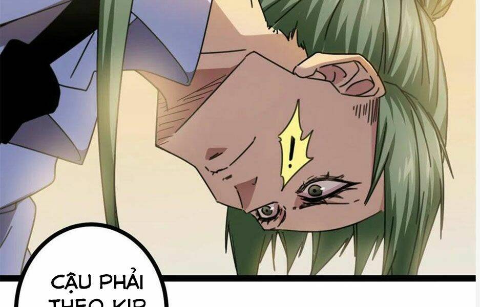 Chương 100 - Trang 17