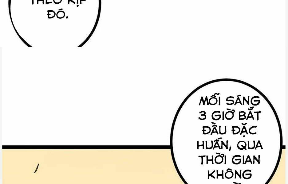 Chương 100 - Trang 18