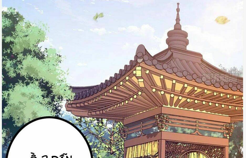 Chương 100 - Trang 3