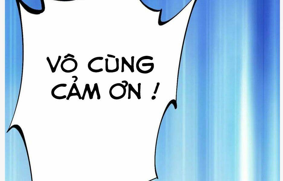 Chương 100 - Trang 21