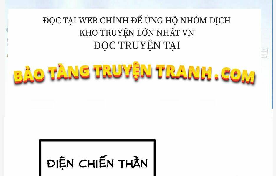 Chương 100 - Trang 23