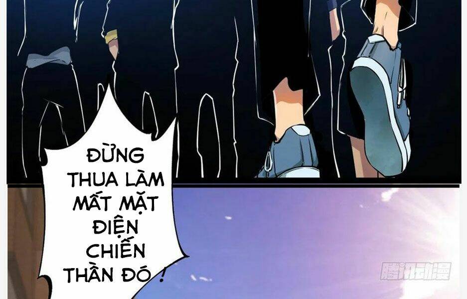 Chương 100 - Trang 25