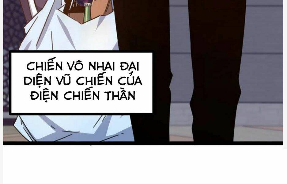 Chương 100 - Trang 30