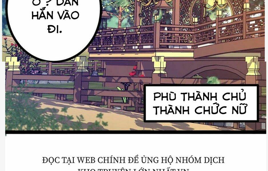 Chương 100 - Trang 4