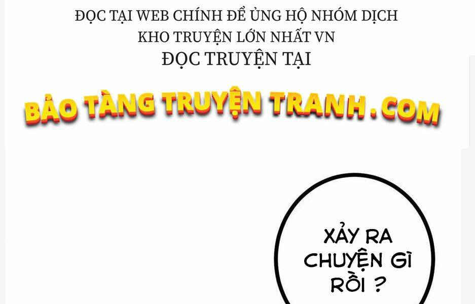 Chương 100 - Trang 31