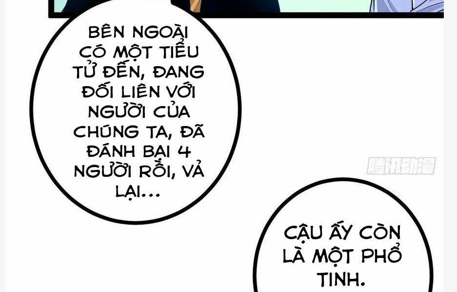 Chương 100 - Trang 33