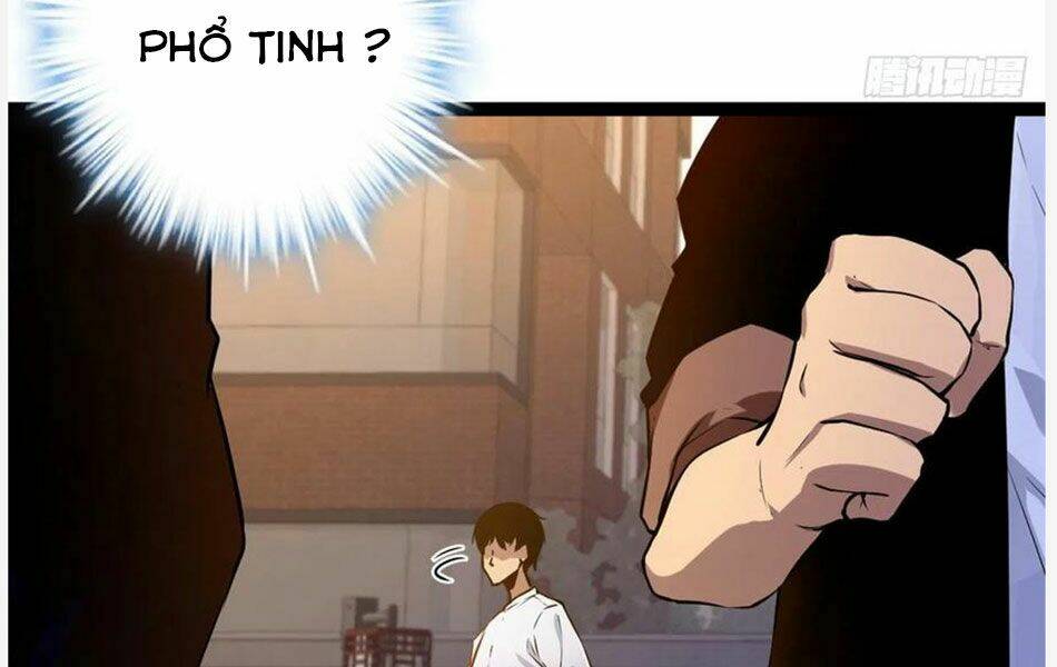 Chương 100 - Trang 37