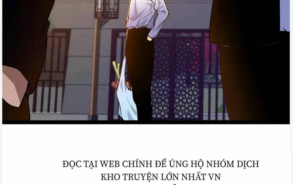 Chương 100 - Trang 38