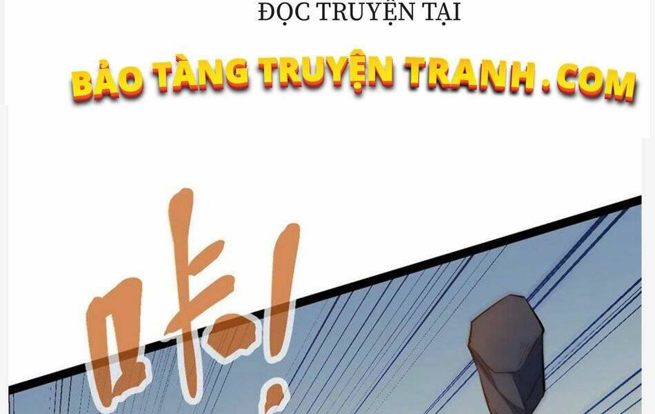 Chương 100 - Trang 39
