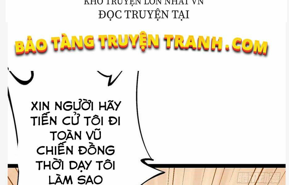 Chương 100 - Trang 5