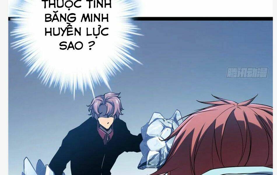 Chương 100 - Trang 43