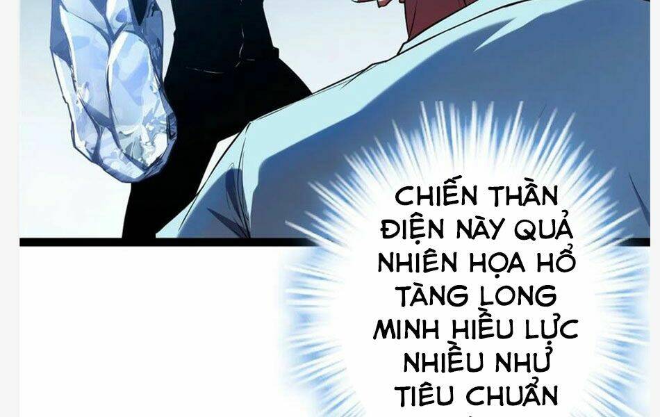 Chương 100 - Trang 44
