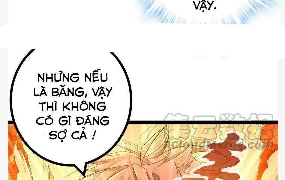 Chương 100 - Trang 45
