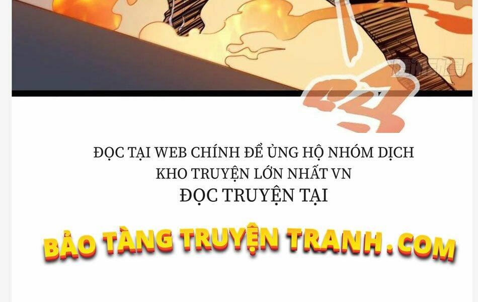 Chương 100 - Trang 50